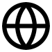 elfarodecarpier.pages.dev favicon